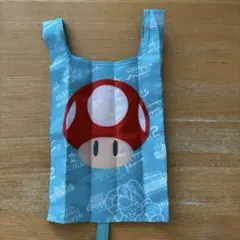 Item thumbnail for item 5f69f528-ba8c-4cc7-8f88-2489515ab2c4