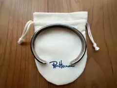 ロンハーマン アクセサリー