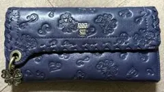 Item thumbnail for item 4863949a-6004-4e24-86e4-784d2feb5d4d