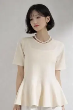 Item thumbnail for item fe5b6bd8-4b26-4f95-9b3e-3912affa04b7