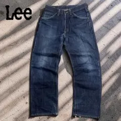 米国製 Levi's 501-0115 W32(実寸W31) L28相当