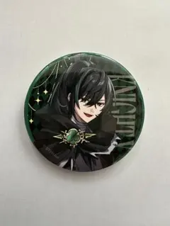 2025年最新】しゆんグッズの人気アイテム - メルカリ