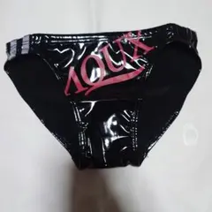 2025年最新】AQUX 競パンの人気アイテム - メルカリ