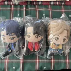 Item thumbnail for item 0e827679-a037-4d54-a84b-f7116ef6b199