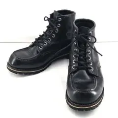 RED WING 90s 8165 四角犬タグ アイリッシュセッター - メルカリ