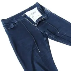 ユナイテッドアローズ ジョガーパンツ