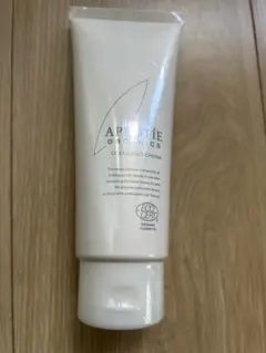 ティエンズ アプロティーオーガニック モイスチャーミルク（保湿乳液