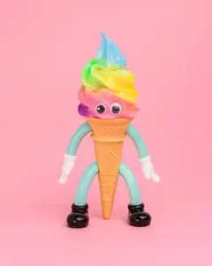 2025年最新】kAIEDA フレーバーズの人気アイテム - メルカリ