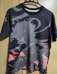 2026年最新】雪音クリス tシャツの人気アイテム - メルカリ