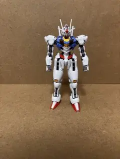 Item thumbnail for item d21a2b9e-2429-4683-8579-7ae6a33a40bf