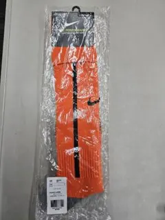 ナイキ　ストッキング　25～27cm