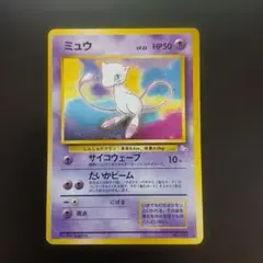2026年最新】十字ホロの人気アイテム - メルカリ