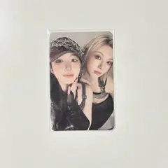 2026年最新】カンヘウォンの人気アイテム - メルカリ