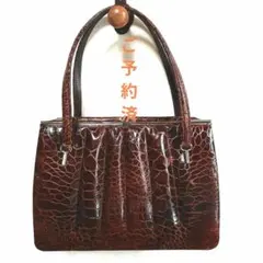 2025年最新】亀革の人気アイテム - メルカリ