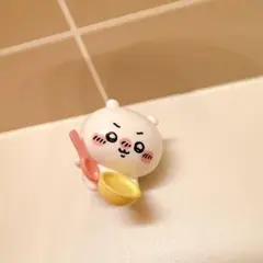 Item thumbnail for item 4b38997a-0d25-4c07-ad07-5e392f719b63