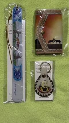 Item thumbnail for item 7f6c4585-c076-4f4e-94c0-47288ae727ba