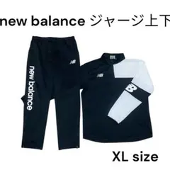 Item thumbnail for item 2cc92e12-b58d-4664-814d-e5e23117eb58