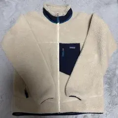 パタゴニア レトロX