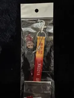 ヴィッセル神戸 2025年 マッチデーボンフィン トゥーレル 名古屋