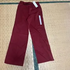 Item thumbnail for item 687ca92e-ced4-4ae1-aa6f-d8a4ef4d3dc7