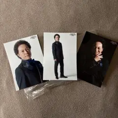 松本潤 道明寺司の公式写真 - メルカリ
