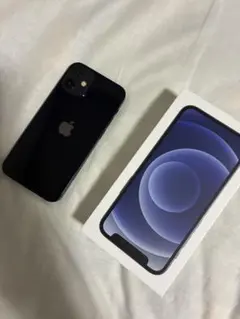 2026年最新】iphone 12 64gbの人気アイテム - メルカリ