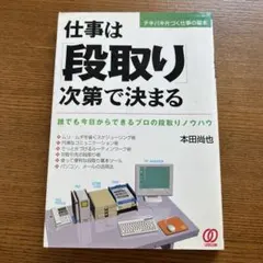 Item thumbnail for item 52f0e517-a908-4749-a053-c39af61467ef