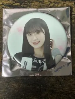 りょうちん様 リクエスト 3点 まとめ商品