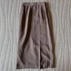 Item thumbnail for item adc6fba0-07c2-4444-b0cf-d9d62d863470