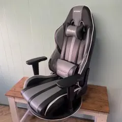 ゲーミング座椅子