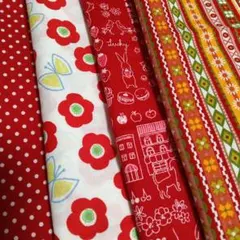 Item thumbnail for item 89c59c12-e7ce-4ac6-9a93-9971a7f8c106