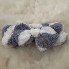 Item thumbnail for item fed4e681-1658-4e82-850c-3683f7c7f07f