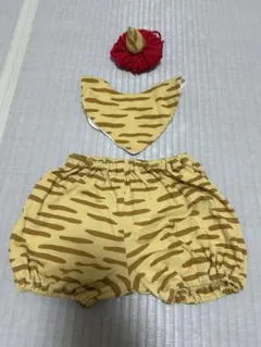 Item thumbnail for item 8a75380f-fd29-40e1-b881-0852ece04979