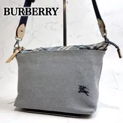 Item thumbnail for item 16cca71a-f3c8-4d25-9b51-85df59cc59f2