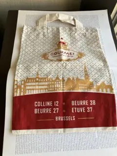 Item thumbnail for item 64d13d98-21df-43c4-9ed8-4528a521cf13