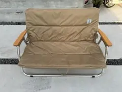 2026年最新】グッドラックソファの人気アイテム - メルカリ