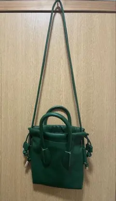 ★Anna Kerry ショルダーバッグ★