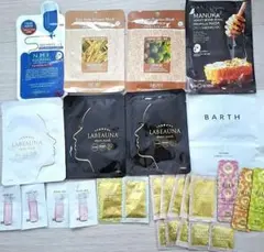 Item thumbnail for item ca46823b-b01e-4d64-88e0-7544ecd3c244