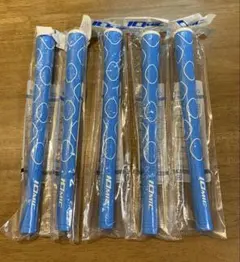 Item thumbnail for item bc8a5ee9-ce6f-4843-a462-504f4ec59ffa