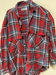 Item thumbnail for item 14e74e34-276c-46fa-9206-ab217a7ec3b6