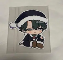 2026年最新】プラスメイト 時雨の人気アイテム - メルカリ