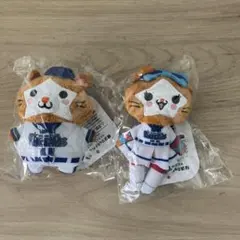 2026年最新】スターマン ぬいぐるみ ベイスターズの人気アイテム
