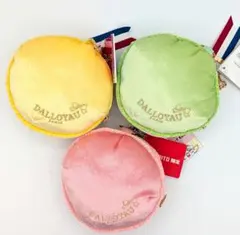 Item thumbnail for item c6a76d0e-1ebb-44ee-9bc1-a5a632e18f3a