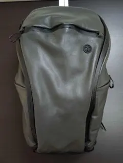 Item thumbnail for item a3af58e5-b10c-428a-9b18-51d19cfbedfa