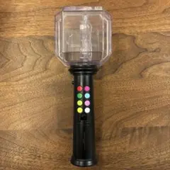 タイムレス　ペンライト　グッズ