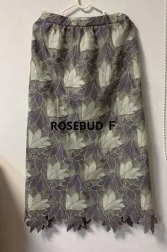 Item thumbnail for item e8dfacfd-22e3-4f6b-8807-d8a138787ab9