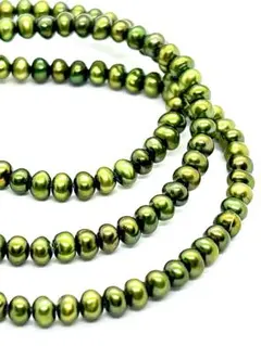 shino saiki様 リクエスト 3点 まとめ商品