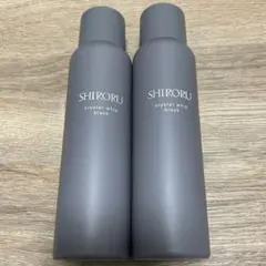 2025年最新】シロル クリスタルホイップ ブラックの人気アイテム