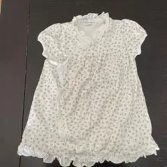 Ralph Lauren ベビー ワンピース 80cm
