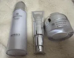 2025年最新】モリーズプロ ホワイトニングクリームの人気アイテム